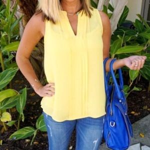 Stitch fix 41hawthorn blouse